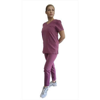 Komplet medyczny winogronowy basic premium roz. XL